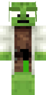 yoda