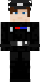 Colonel