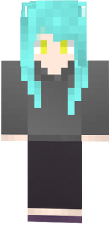 skin kansei