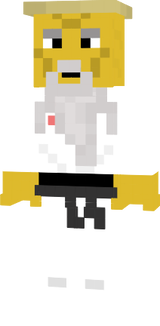 wu