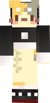 ものくろ