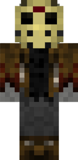 jason