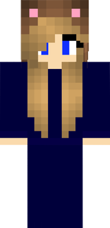 денис