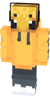 beeeeeeeee