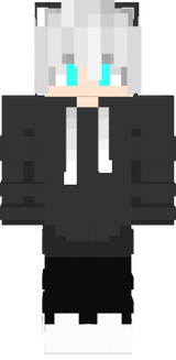 anhgameytpc