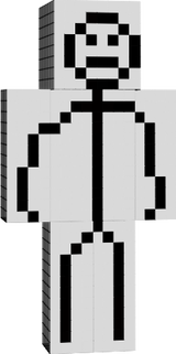 ich