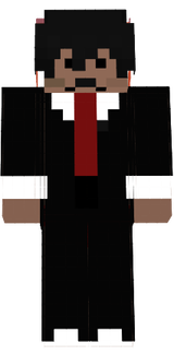 dsadwa