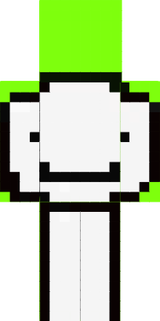 name