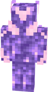 amhetyst