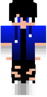 rebaloyb