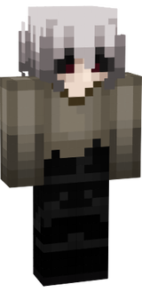 btrn