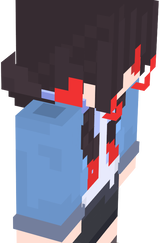SemNome_3