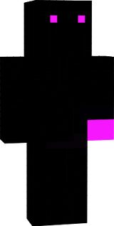 wsw