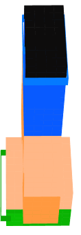 David