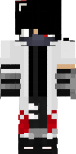 Preview of texture: DDD