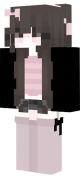 gurl