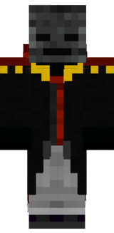 ElRichMC