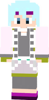 ginn