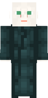 voldermort