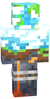 AAAAAUGHHHH earth