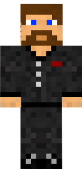 da