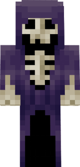 iskelet