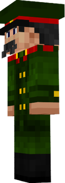 sta