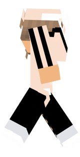 gdftshgrfghrthfghfghgfgdhtreht