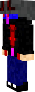 desueoh