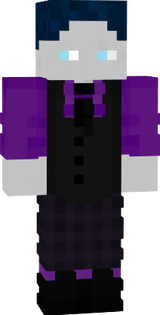 BastiGHG