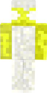 hakyui