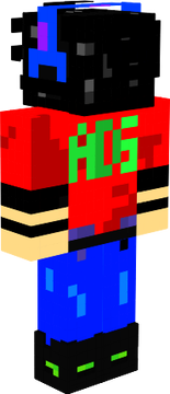 steve
