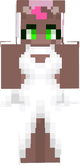 superfoxwasfoun