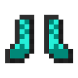 ice bottr