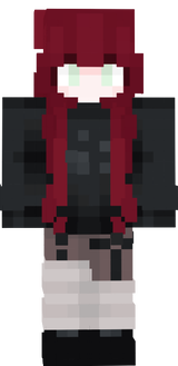 MikoLegacy
