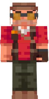  hgjn