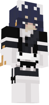 Fluxxarr 3