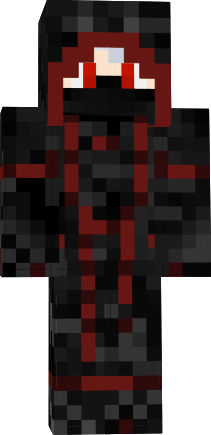 Preview of texture: y65656565