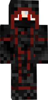 y65656565