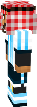  SirAlha 1