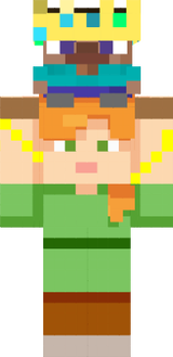 mineer