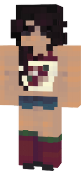 yunastar1