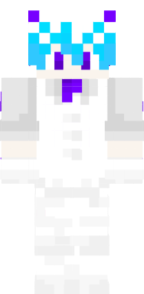 Preview of texture: D3K1M