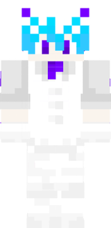 D3K1M