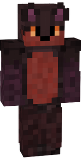 EyeBlossom