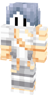 кй