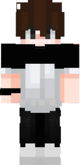 df