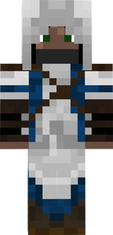 uwu