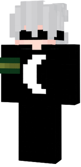perfeito aiin