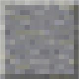 andesite